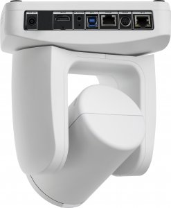 Kamera internetowa AVer AVer PTZ330UV2 8 MP Biały 3840 x 2160 px 60 fps Exmor 25,4 / 2,8 mm (1 / 2.8") 11