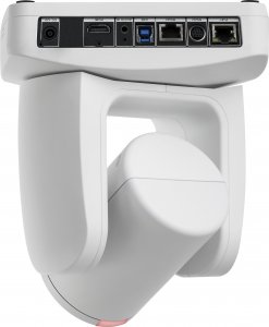 Kamera internetowa AVer AVer PTZ330UV2 8 MP Biały 3840 x 2160 px 60 fps Exmor 25,4 / 2,8 mm (1 / 2.8") 17