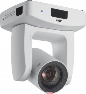 Kamera internetowa AVer AVer PTZ330UV2 8 MP Biały 3840 x 2160 px 60 fps Exmor 25,4 / 2,8 mm (1 / 2.8") 18