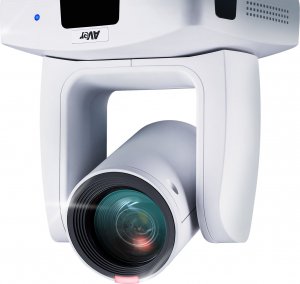 Kamera internetowa AVer AVer PTZ330UV2 8 MP Biały 3840 x 2160 px 60 fps Exmor 25,4 / 2,8 mm (1 / 2.8") 3