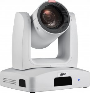 Kamera internetowa AVer AVer PTZ330UV2 8 MP Biały 3840 x 2160 px 60 fps Exmor 25,4 / 2,8 mm (1 / 2.8") 7
