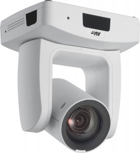 Kamera internetowa AVer AVer PTZ330UV2 8 MP Biały 3840 x 2160 px 60 fps Exmor 25,4 / 2,8 mm (1 / 2.8") 9