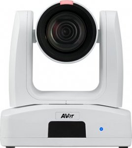 Kamera internetowa AVer AVer PTZ310UNV2 8 MP Biały 3840 x 2160 px 60 fps Exmor 25,4 / 2,8 mm (1 / 2.8") 1