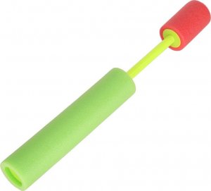 Pistolet na wodę strzykawka sikawka broń wodna 30-48cm 2