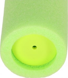 Pistolet na wodę strzykawka sikawka broń wodna 30-48cm 4