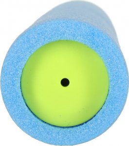 Pistolet na wodę strzykawka sikawka broń wodna 40-66cm 3