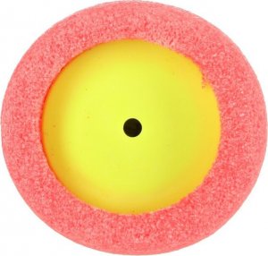 Pistolet na wodę strzykawka sikawka broń wodna 60-100cm 4