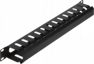 Organizer ORGANIZATOR KABLI OKR-12-N 2
