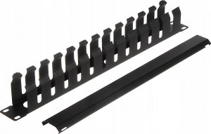 Organizer ORGANIZATOR KABLI OKR-12-N 4