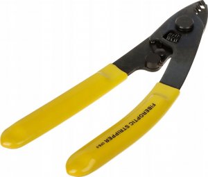 STRIPPER DO KABLI ŚWIATŁOWODOWYCH CFS-XK2STR 2