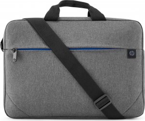 Torba HP HP Prelude Grey 17 Laptop Bag - taška 11