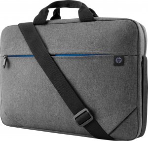 Torba HP HP Prelude Grey 17 Laptop Bag - taška 12