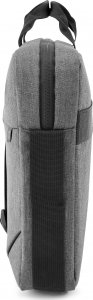 Torba HP HP Prelude Grey 17 Laptop Bag - taška 14