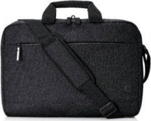 Torba HP HP Prelude Grey 17 Laptop Bag - taška 2