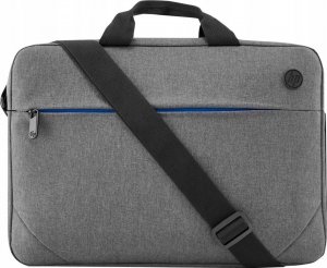Torba HP HP Prelude Grey 17 Laptop Bag - taška 3