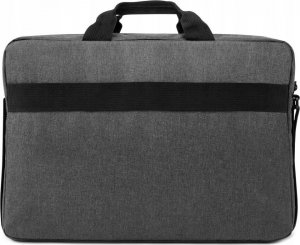 Torba HP HP Prelude Grey 17 Laptop Bag - taška 5