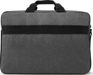 Torba HP HP Prelude Grey 17 Laptop Bag - taška 8