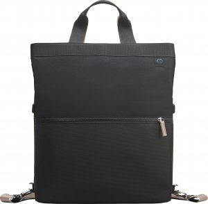 Torba HP HP 14-inch Convertible Backpack – Tote - batoh 1