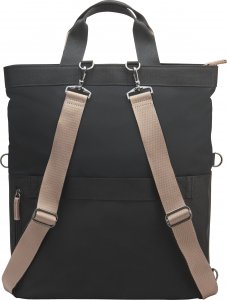 Torba HP 14-inch Convertible Backpack – Tote plecak 4