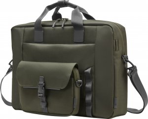 Torba HP HP 15.6 Modular Laptop Bag case 2