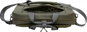 Torba HP HP 15.6 Modular Laptop Bag case 3