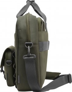 Torba HP HP 15.6 Modular Laptop Bag case 4