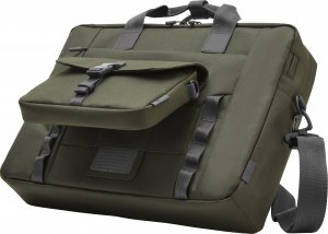 Torba HP HP 15.6 Modular Laptop Bag case 5