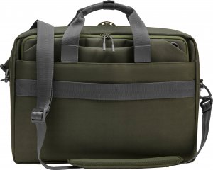 Torba HP HP 15.6 Modular Laptop Bag case 6