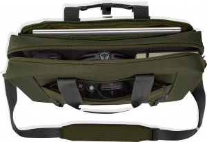 Torba HP HP 15.6 Modular Laptop Bag case 8