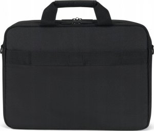 Torba Dicota Laptop Bag Eco* Top Traveller CORE 15-17.3" black 5