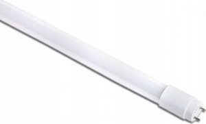 Świetlówka Ecolight Świetlówka LED 25W 150cm T8 G13 2500lm 6500K zimna Glass Eco EC79542 Eco Light 2