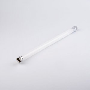 Świetlówka Ecolight Świetlówka LED G13 T8 1200mm 18W LED 18W-CW 1800lm 6500K EC79539 3