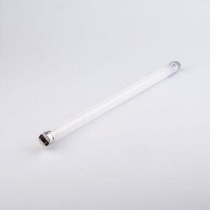 Świetlówka Ecolight Świetlówka LED 18W 120cm T8 G13 1800lm 4000K neutralna Glass Eco* EC79538 Eco Light* 2