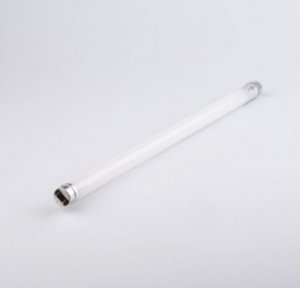 Świetlówka Ecolight Świetlówka LED 9W 60cm T8 G13 900lm 4000K neutralna Glass Eco* EC79535 Eco Light* 3