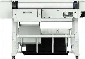 Ploter HP HP INC Ploter HP DesignJet T950 MFP 11