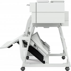 Ploter HP HP INC Ploter HP DesignJet T950 MFP 13