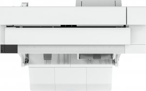 Ploter HP HP INC Ploter HP DesignJet T950 MFP 14