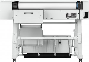 Ploter HP HP INC Ploter HP DesignJet T950 MFP 17