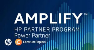 Ploter HP HP INC Ploter HP DesignJet T950 MFP 2