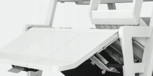 Ploter HP HP INC Ploter HP DesignJet T950 MFP 6