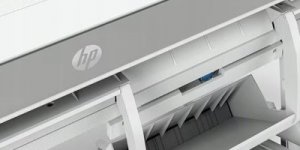 Ploter HP HP INC Ploter HP DesignJet T950 MFP 7