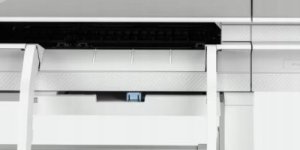 Ploter HP HP INC Ploter HP DesignJet T950 MFP 8