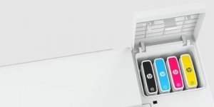 Ploter HP HP INC Ploter HP DesignJet T950 MFP 9