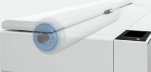 Ploter HP HP INC Ploter HP DesignJet T950 MFP 10