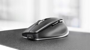 Klawiatura Connect 3D CONNECT3D 14