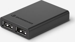 Klawiatura Connect 3D CONNECT3D 15