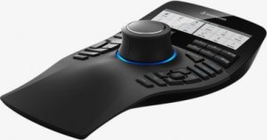 Klawiatura Connect 3D CONNECT3D 17