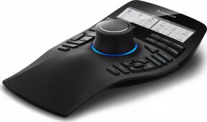 Klawiatura Connect 3D CONNECT3D 2