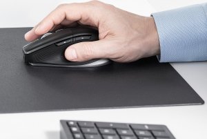 Klawiatura Connect 3D CONNECT3D 22