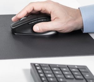 Klawiatura Connect 3D CONNECT3D 6